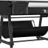 Плоттер HP Designjet T850,  36" [2y9h0a]